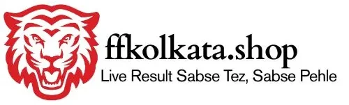 Kolkata FF